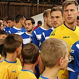 24.9.2014  SG Sonnenhof Grossaspach - FC Rot-Weiss Erfurt 1-1_26